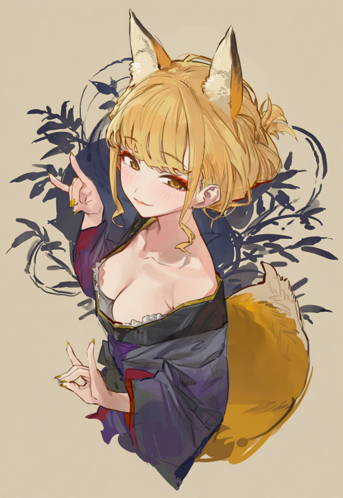 KMZSZSB(@)M%RFMKC1T%7%W