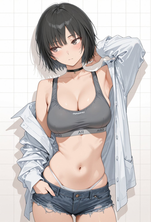 7}D@A2~ A05RH}CRY`~{20I