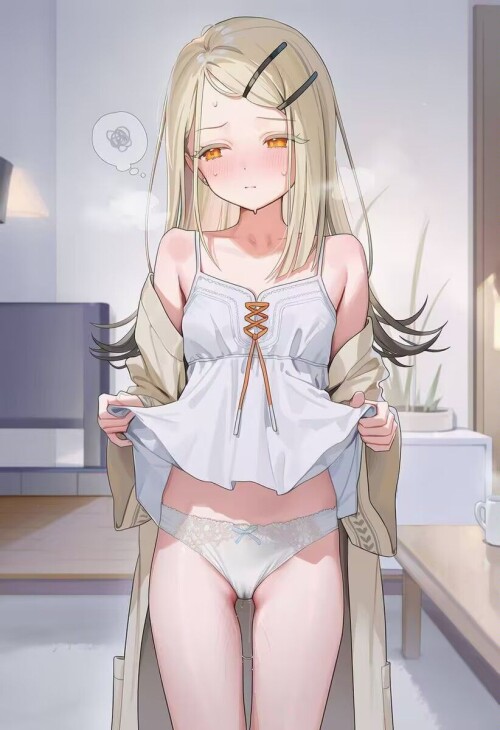 @)29R07LR[WPQ}2ZTPWZ9}Q