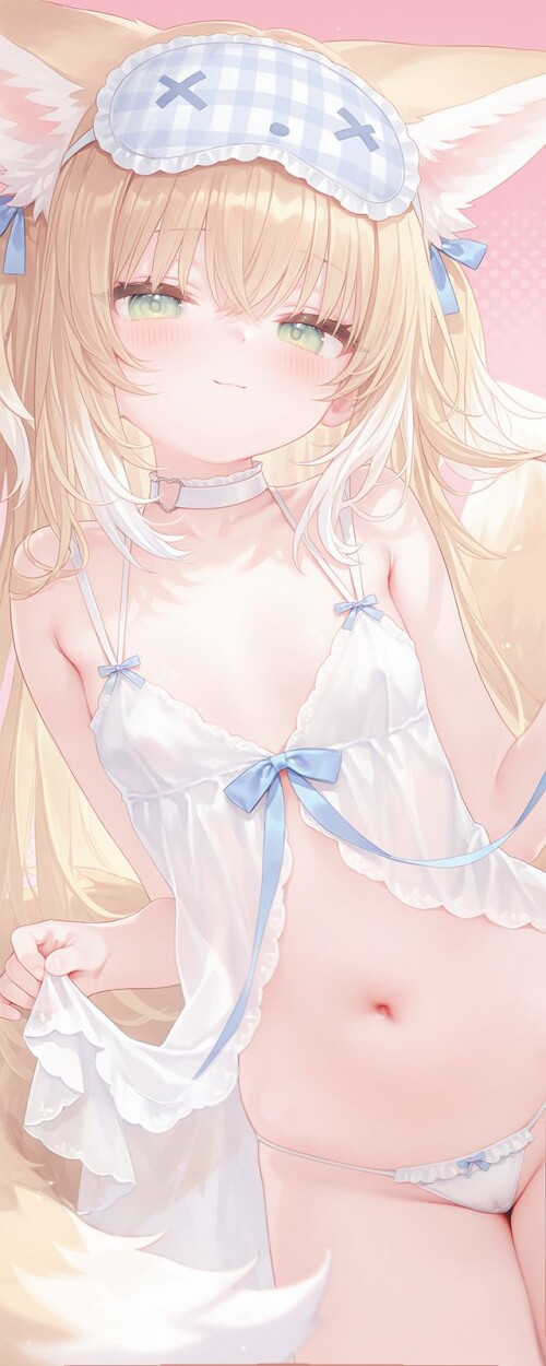 )]K(I%JDRT{5{]F1ZJ`P]]T