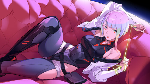 LBB5I3B L}2D79YJ{~M$~)6