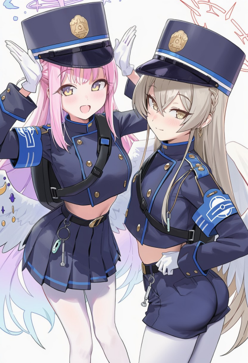 %}98~ROMAKHTYR8[W529`TE