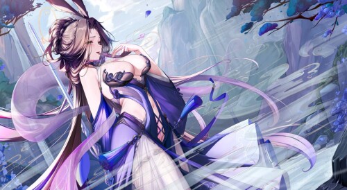 S9(1`4M@2[W3~K68{@}8[[Q