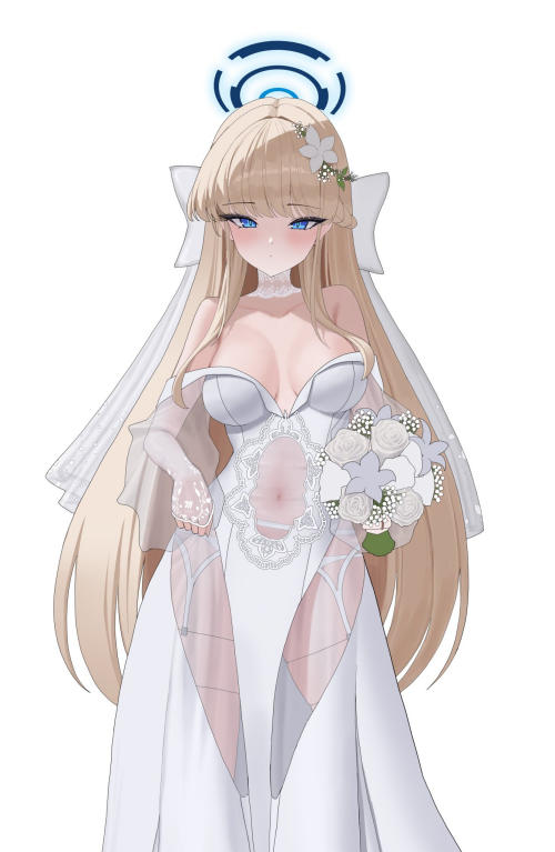 1Z%3U$N38K~8{56[T[FQKQC