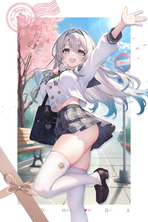 M[4@ZF1AGU3T68)F7GF}~6D