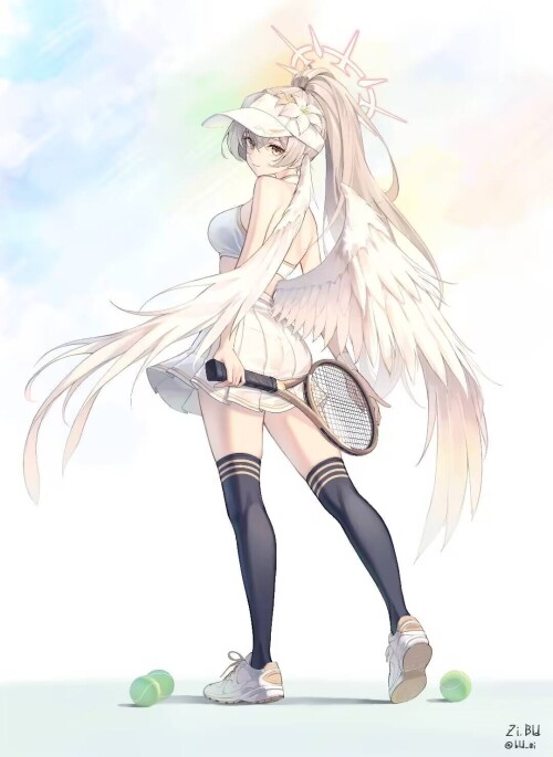 1IXO$URRMYL80CT%YL0%F3Q