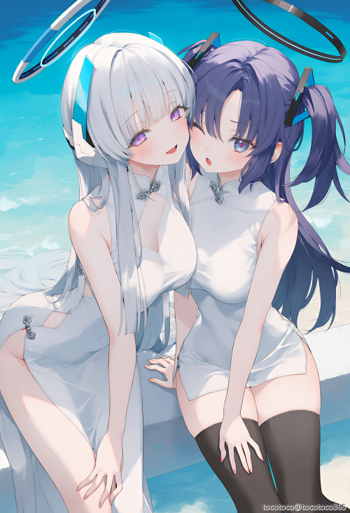 OPGF]XDCIDV7`6W`1R5~{6O