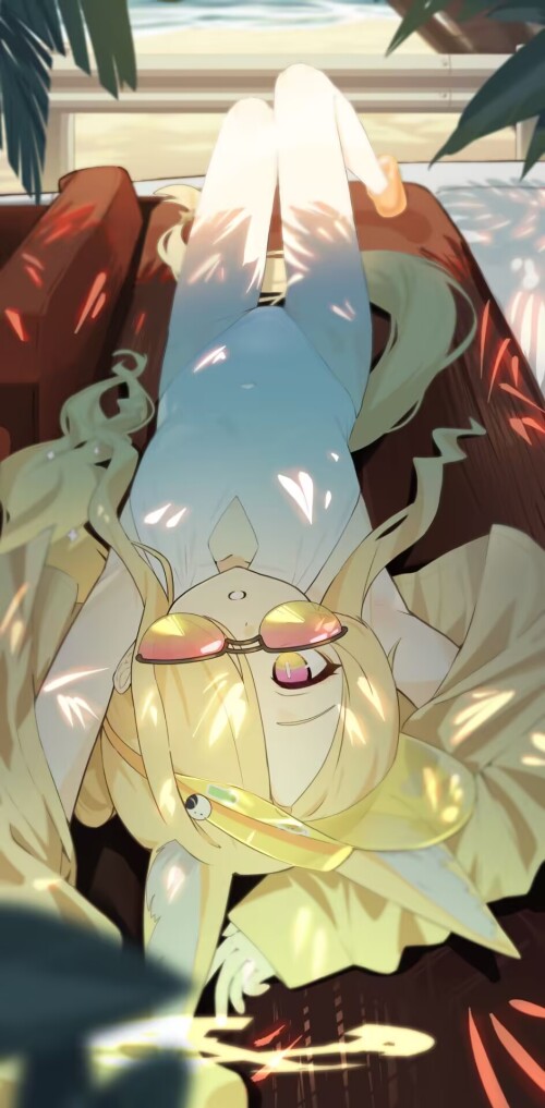 [[E}~ZXHI%P(N06WU{[RJT9