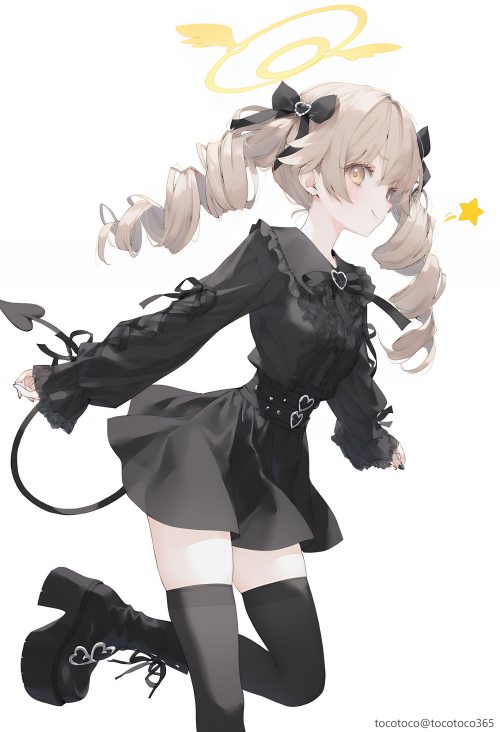 4{]YSS9JX3K{@@@ZD8)U YY