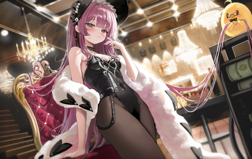 A)36F56ZND6H]V32C`BF5ZU