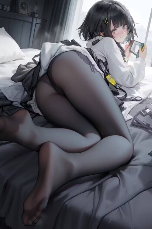 Y(Q{3W1$}KE6`D`G`(K@A0G