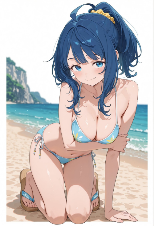 H{EF])K4Z`O[71465P1IBCG