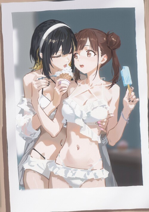 7HY(4KCH5)X`9`$ YM0A}QV