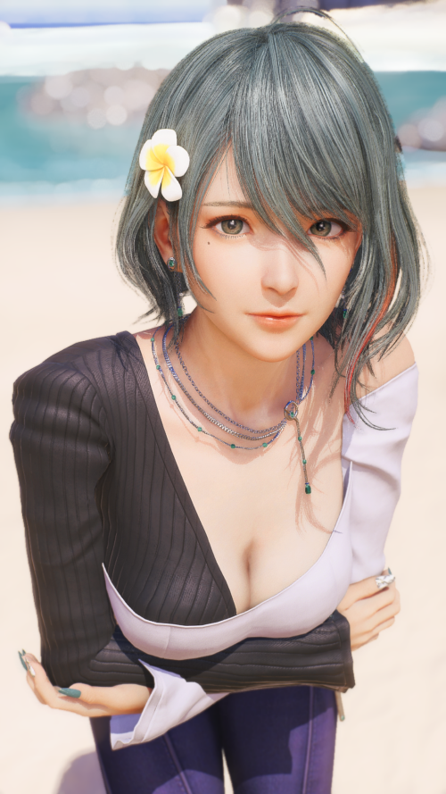 TN3$4UDKEH53M4TT3E)EF)V