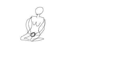 GE5l0.png