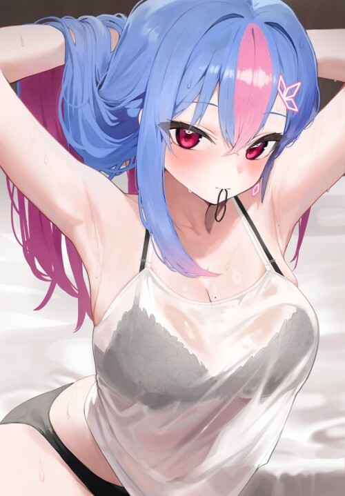 sample 848d512c8bbf34541ce0826520aafb66