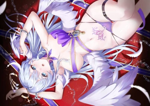 Z}A9P3R7HI`%)47)P]}NRFX