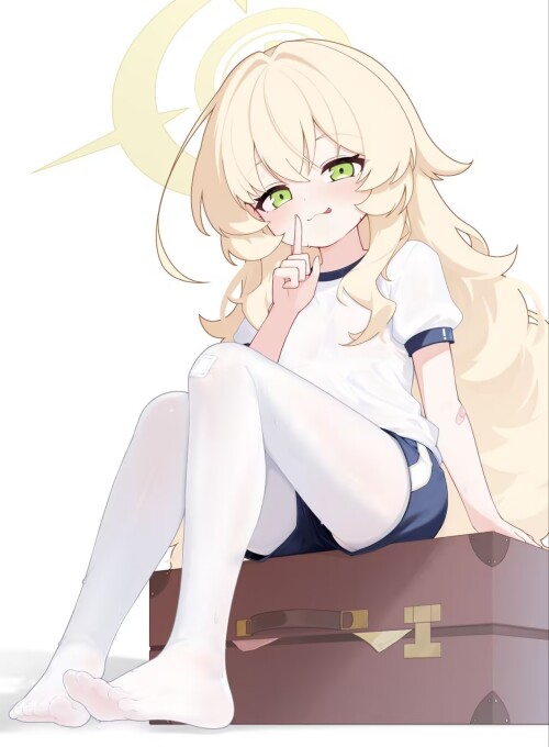 AS5K6ZM}8B}QYPWJ91(31E7