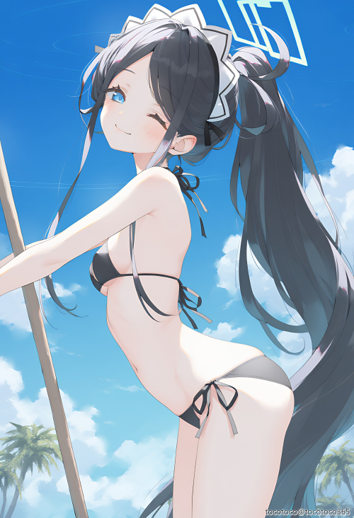 }NL[JD1T%(~FWW~A@(SAB4K