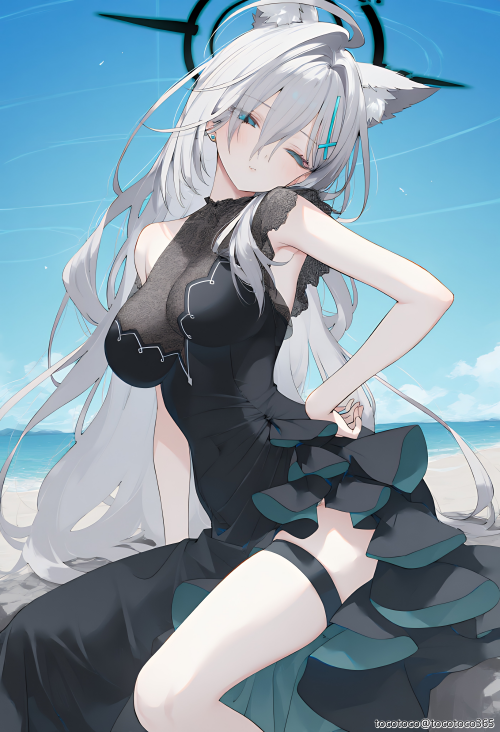 0]9[[YY77FT043{D)1SIOXX