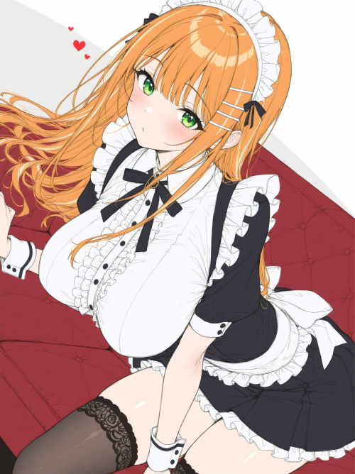 IU2HLF}LPQ57%3T~2UU{`}V