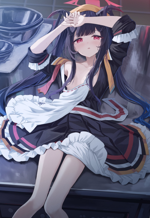  ODKWMLN6]KD{P(M3B~MXF6