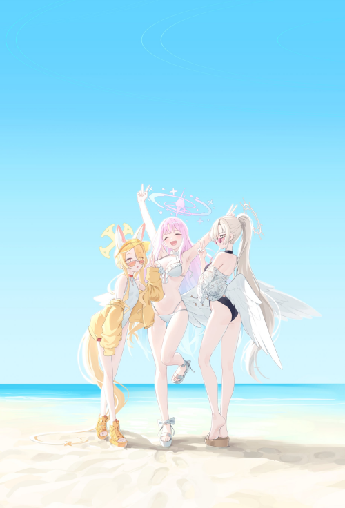 9U)[0A04IT@58~PYU]54706