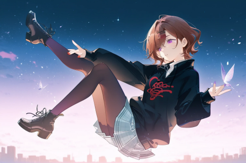 Q7WL3YKLIKTTTZM]]MOFE4A