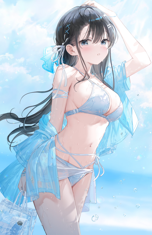 HLPO}H88]{IK6[[N6)6%@{3