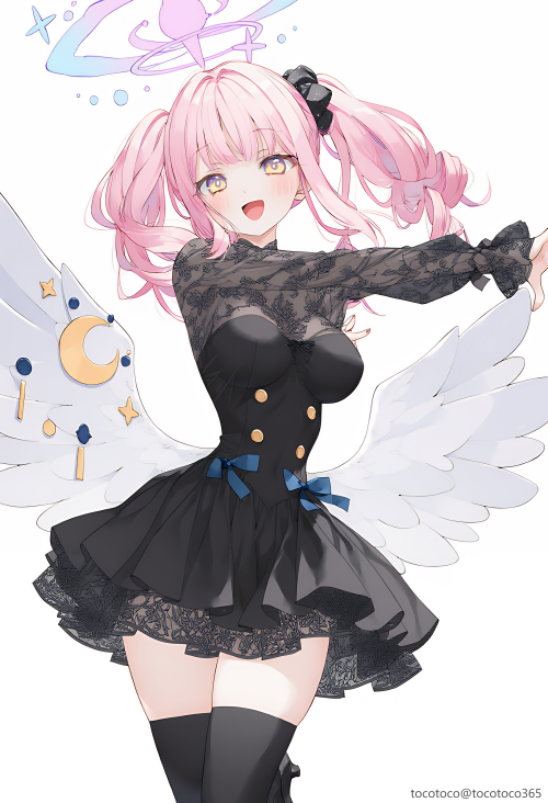 J@3BXN1BVWO097IWA3K@9ZV