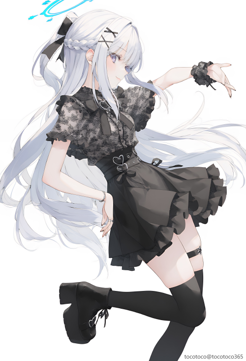 $7S}$[[C }{8Z7G]15I05[S