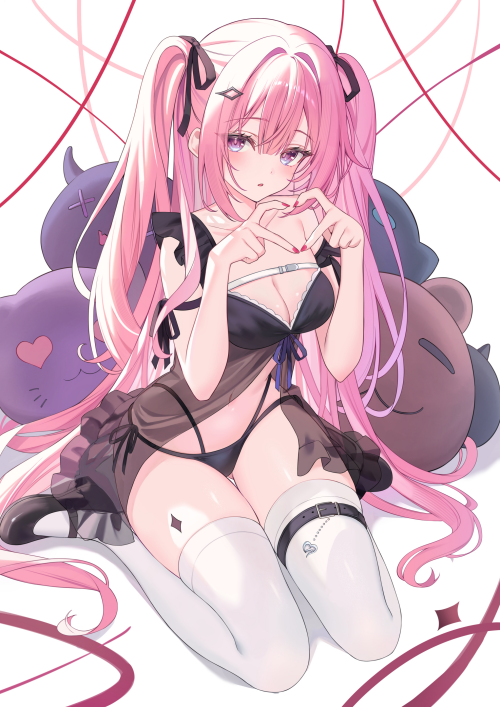 38UWVH8{)5P(`VECHAGJV%L