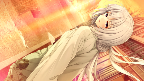 GS2VB.png