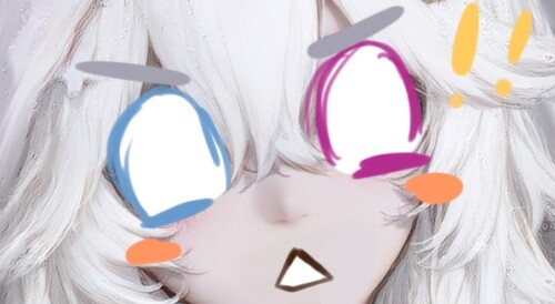 GmMK6.jpeg