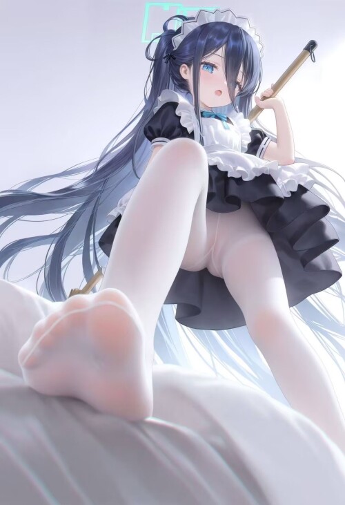 (@0J(25UZKE8}X7PK51SJZY