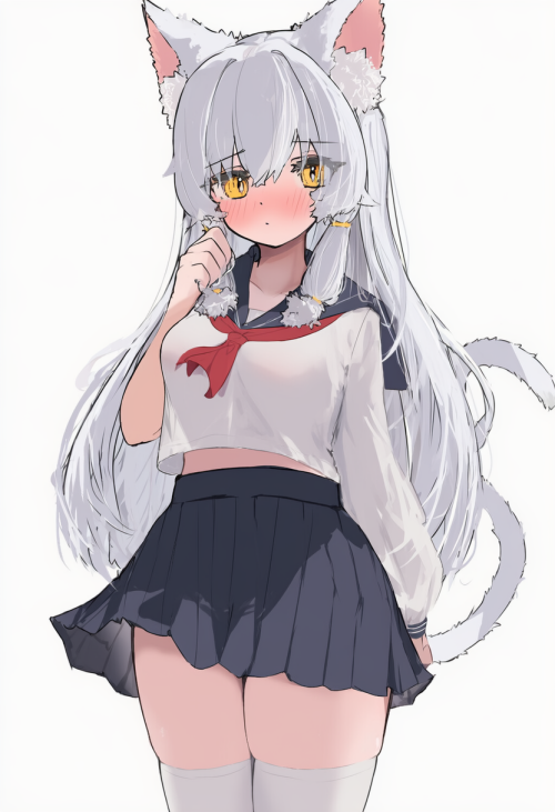 GmiDQ.png