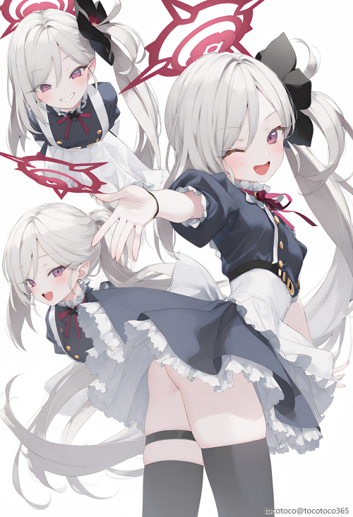 JR[63PY0]9KX{UQJ37(ZYJW