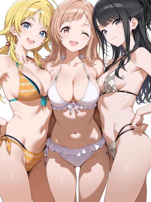 P$ECV]YNOT`VBUSARQ91$L3