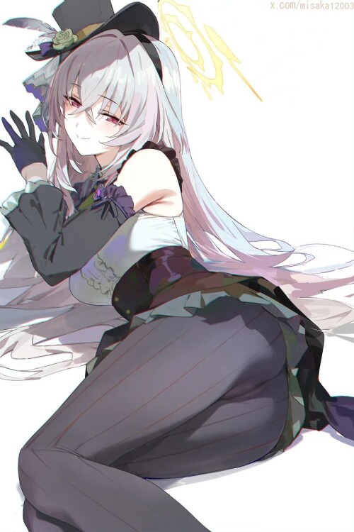 $UA)GSZW]C[XG)GJVMRAY)X