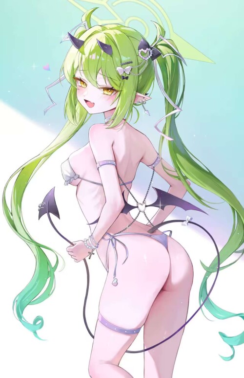  81L2O4R{[2@LL`1(MSSQ}H