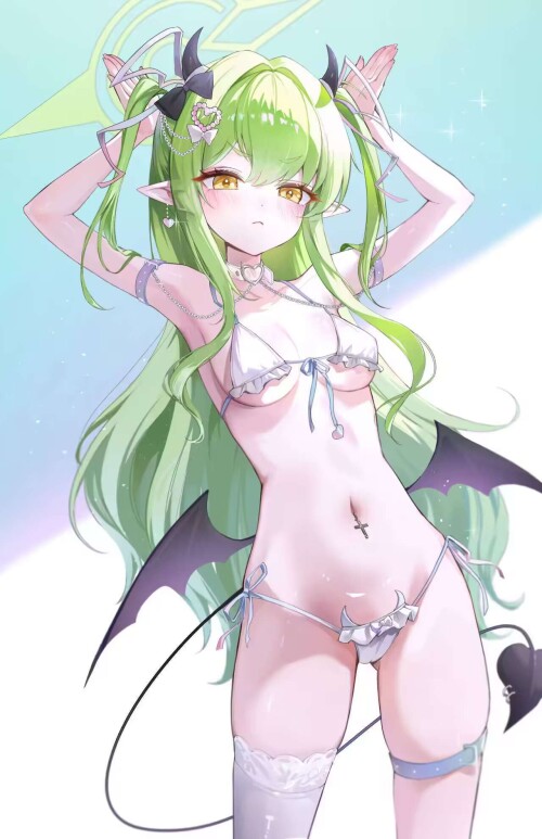 K@9XL@$Q[I[K]6GO~A~FY[A