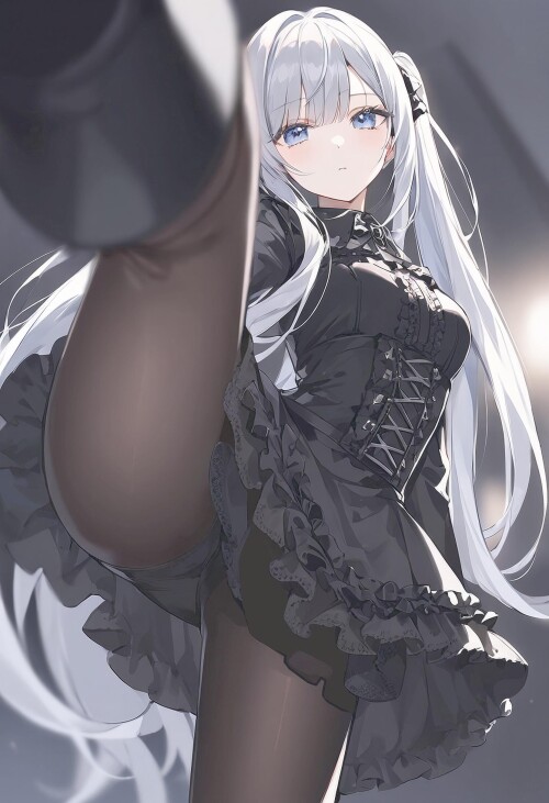 P`F5G8~}HZK1IW6DD%V[BWI