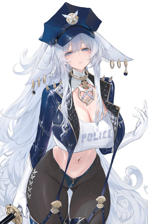 }T@D3]%WPA4WV80OD]0(UGM