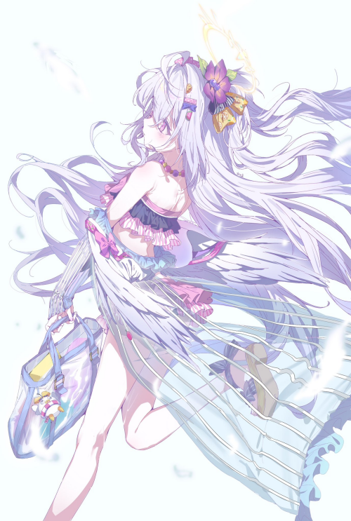 6~U)M0UK `VKUEG]37LVBNM