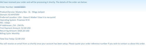 Z`JZN(LLG)$2UKHGRV$S6P6