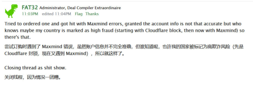 9B96YD@GYNPQ1N)(H6MDT08