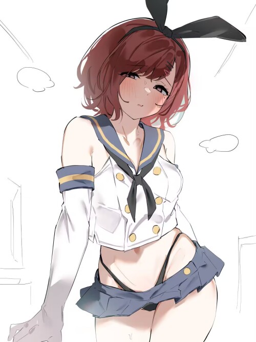 X Z)I82 {4QTVLE]0Q$UCK6