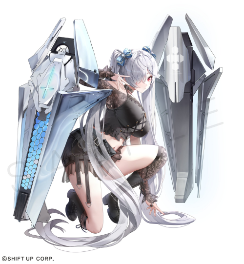 ]M}9(9I$O($B[@8D(]IETLN