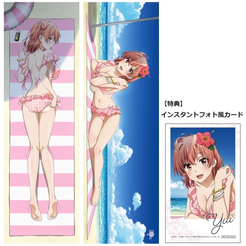 CM0)GGNYU6FO)EKQLNF}2WR