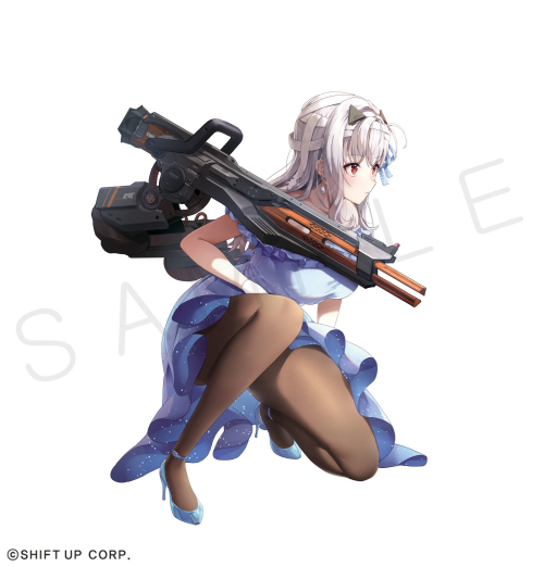 S0RN[P]Z{C8(DR2~)4TDH5Y